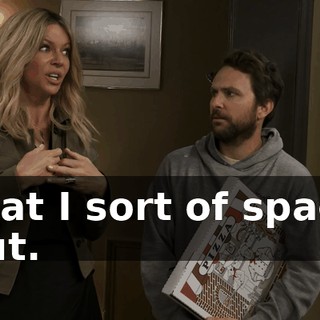 20dfda03-8eec-4cea-9f3c-2b18326d4436.gif