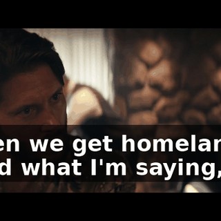 20e016c2-816b-43f3-8075-871a1e8761da.gif