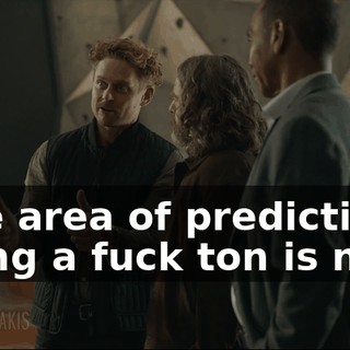 20e01807-fdf6-441c-8451-3d9e59e9587d.gif
