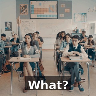 20e14025-2941-4aab-9ae9-b8632f4485b4.gif