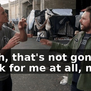 20e2d4bb-a427-4977-b9c0-39cd0e5a9a8a.gif