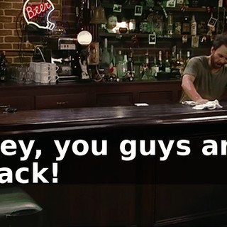 20e3336d-c3d1-483f-925e-1ad5a9c2eb8a.gif