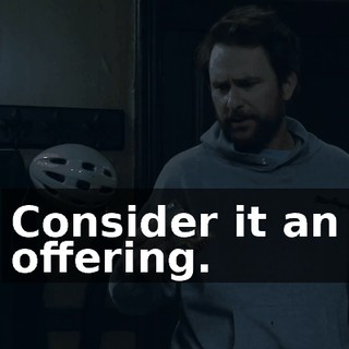 20e3d230-87fe-4c96-b827-4c05d57f4f45.gif