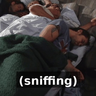 20e439df-af1e-431a-bb47-18dd2e5d7d58.gif