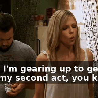 20e4665c-a254-480e-8021-d3f185d70fb8.gif