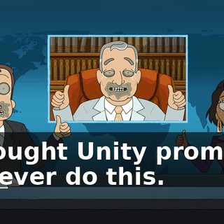 20e4e908-1b20-48f7-9d59-5b032a4e5373.gif