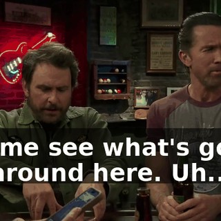 20e55812-60bd-4f3d-946f-cf5134823c0e.gif