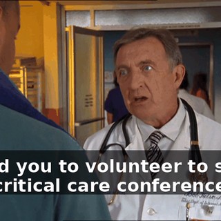 20e5c5b6-b656-452b-9569-e21385b35a47.gif