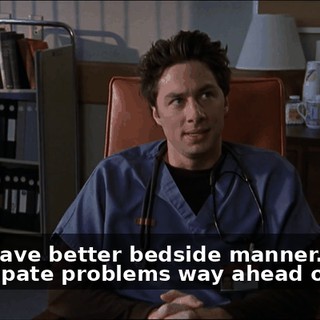 20e5f064-a64a-4b88-bd66-4f8936bdfc54.gif