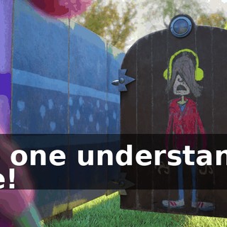 20e7016e-5e65-4830-83cd-a01a6d958561.gif