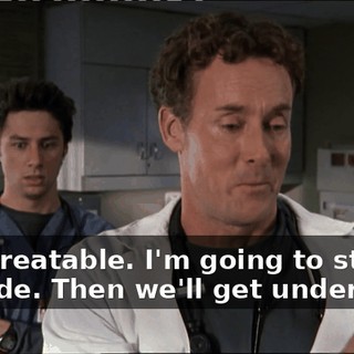 20e7185a-38ac-45ec-b8f8-4446e0d0b764.gif