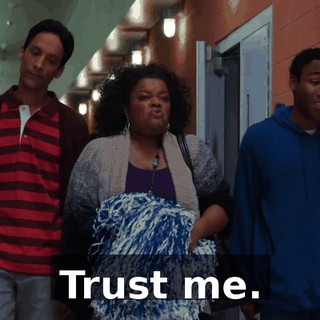 20e75701-3578-4ed3-ae93-41b90ff6f885.gif