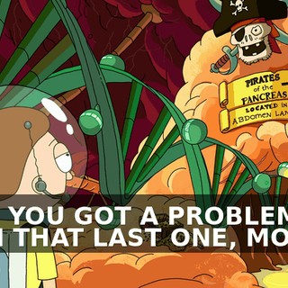 20e7d7fd-8d4c-4c10-a62c-a4dc9fbfff03.gif