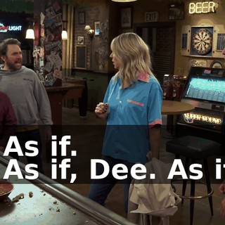 20e88c5d-2ddc-4a40-a0a0-4f2b6029750e.gif