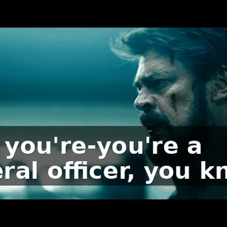 20e8a817-3160-4835-b947-d89bbe4a97e0.gif