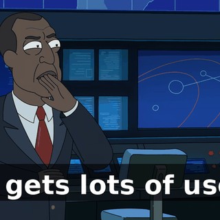 20e8aee4-75fe-47c6-90ac-995840c4a6ee.gif