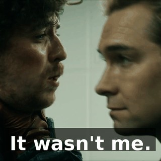 20e8b062-d81c-4b7f-9015-29a3b0537d4a.gif
