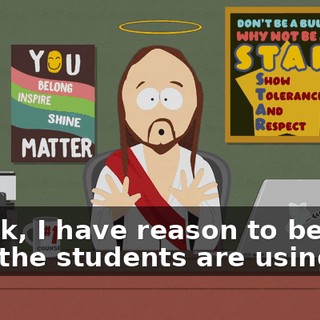 20e8b578-ec59-4bbc-8e35-8214f60476a4.gif