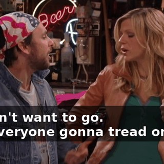 20e8b8df-8b42-4c32-9f30-54a8b7dd8349.gif