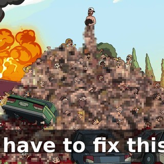 20e8fb89-b7b2-4969-abd7-8e9a58f9d697.gif