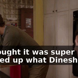 20e94717-74e2-4f6d-a35a-5ea00ceac4b1.gif