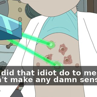 20e9869d-00c2-4079-b9aa-e49a3841a4e5.gif