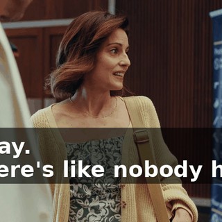 20e99ba9-f303-4fba-9165-e0417d959a4e.gif