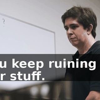 20ea9d86-765c-4a8f-ac5f-ccc2a91b7788.gif
