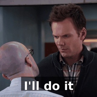 20eafda2-81b7-4424-a8d4-33f1836c0a3f.gif