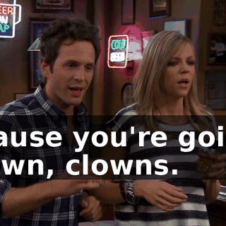 20eb8449-051a-42d8-9602-679342f31903.gif