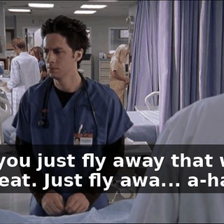 20ec07eb-6b81-4a38-b9a5-f7aac8365362.gif