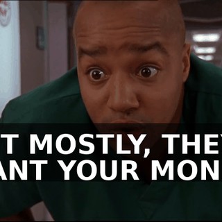20ec2c84-8249-426e-b1f5-81a31133ef36.gif
