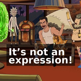 20ec7dea-8b12-4331-9de2-a8fecbd629c5.gif
