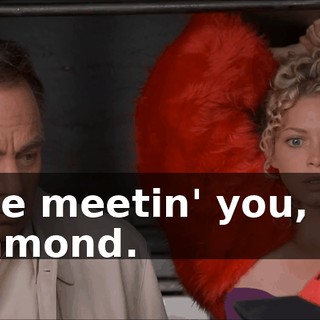20ed05c0-e02a-4dd3-a46e-3e0d4e00f244.gif