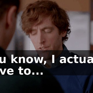 20ed325b-12e4-457b-aaa8-8014fd825523.gif