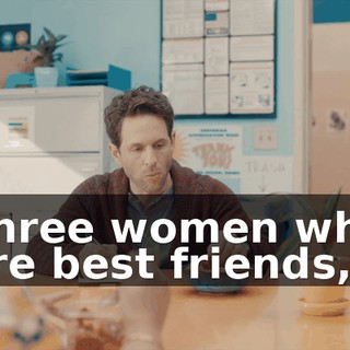 20ed82a5-42d2-443a-963d-5a02c3d5bdcf.gif