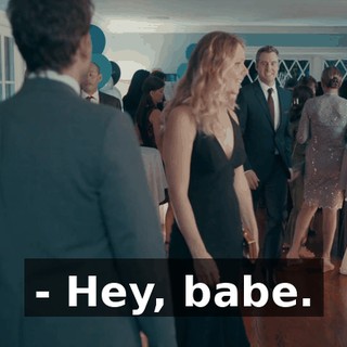 20edf3a6-57ff-4bdf-b7f7-fa4a45e139df.gif