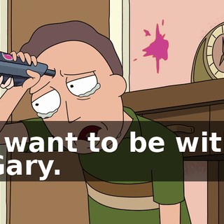20ee57d2-d6bb-45b7-a29b-8626f0306078.gif