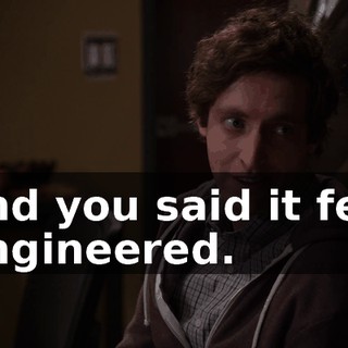 20ee8d10-3e8e-4532-8d53-05bc7a56d299.gif