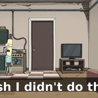 20eed3f0-3327-4c5e-b5c1-86430a100884.gif