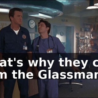 20ef0666-57c9-4a05-9711-1427861d052e.gif
