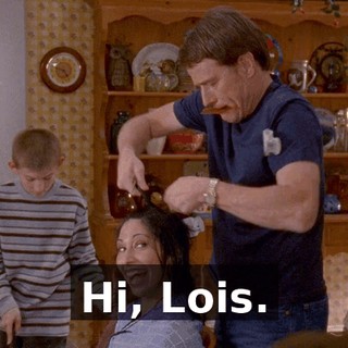 Hi, Lois.