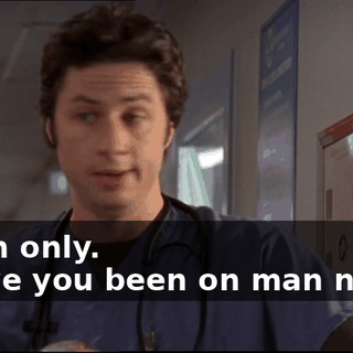 20ef4dde-9a6a-4171-bb32-dddaf89256d4.gif