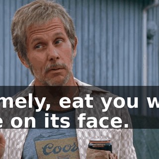 20f01389-ee0f-47dc-ad8c-c0461f5c1c58.gif