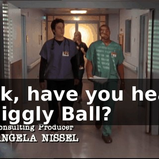 20f07635-6c0b-4090-8eca-da7a019efcc0.gif