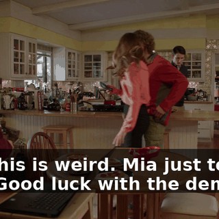20f0cecd-d403-4246-9912-5492425dd099.gif