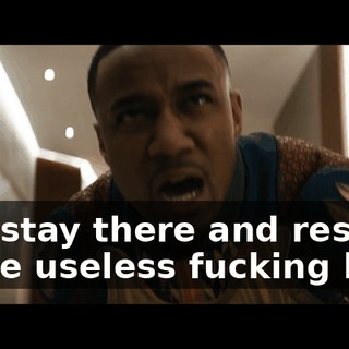 20f14275-11e0-4860-abbd-edc2b16b73e1.gif