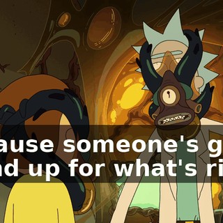 20f2734f-0742-4bfa-a90b-8d4aba974bbd.gif