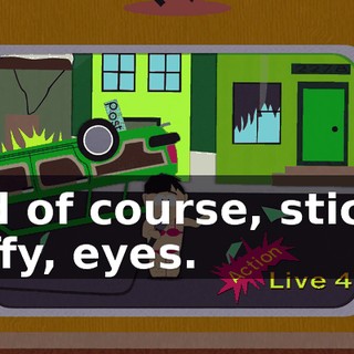 20f33ef0-ed03-43a8-939e-9fa36359687a.gif