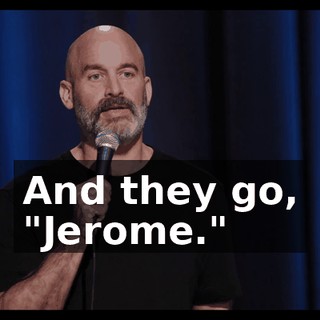 20f3602f-d7cd-417f-8823-007d2a1af227.gif